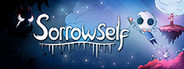 Sorrowself