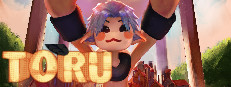Toru