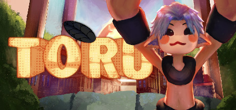 Toru On Steam Toru On Steam