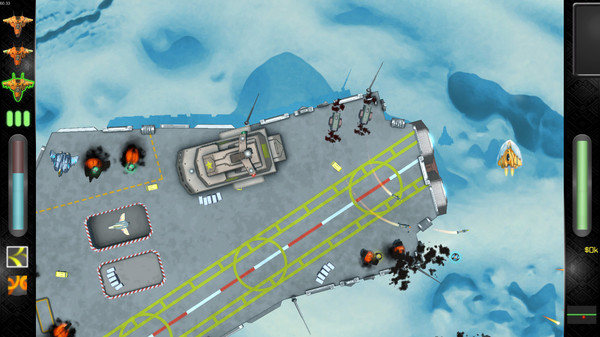 Mastodontefor windows and Linux 1