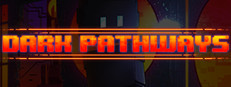 Dark Pathways