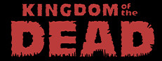 KINGDOM of the DEAD thumbnail