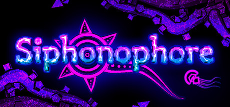 Siphonophore steam charts