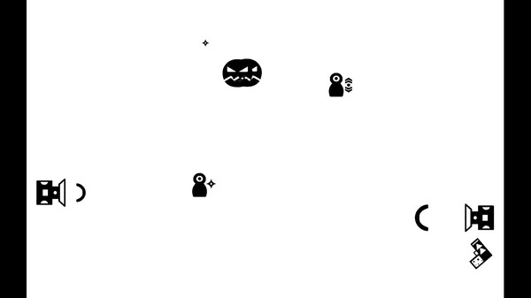 Endrofor windows and Linux 1