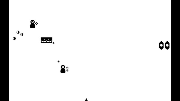 Endro game for windows Pc 1