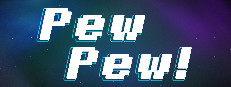 PewPew!