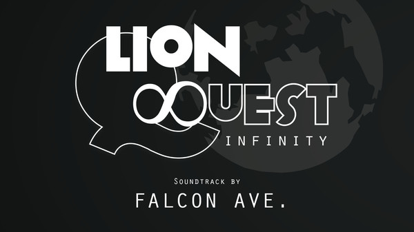 Lion Quest Infinity Soundtrack