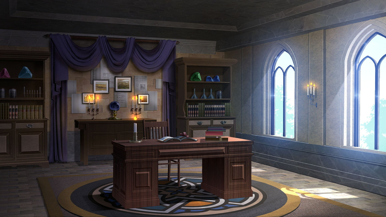 Welcome To... Chichester 2 - Part II : No Extra Regrets For The Future #3