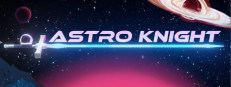 Astro Knight