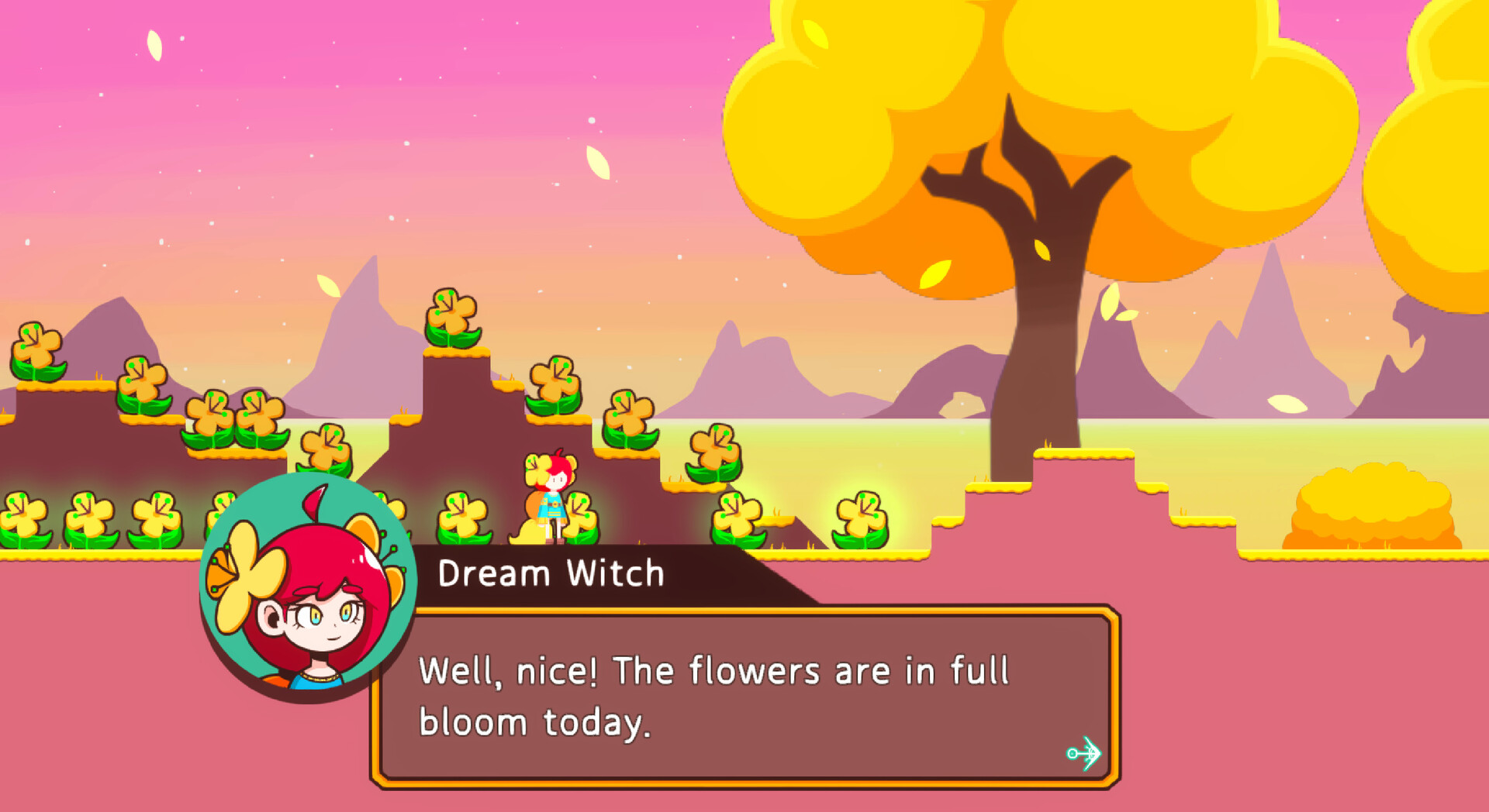 Alone In a Dream Demo #0