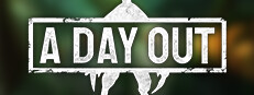 A Day Out 게임 이미지