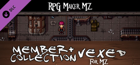 Complete RPG Maker MZ: Create and Publish for PC and Mobile