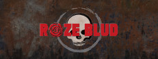 Roze Blud 게임 이미지