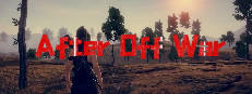 After Off War