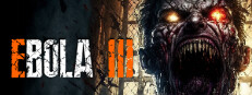 EBOLA 3