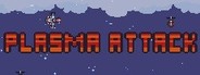 Plasma Attack