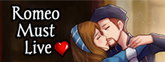 Romeo Must Live