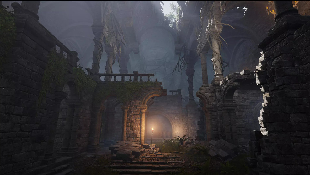 GunSoulGirl-DLC_PATCH #10