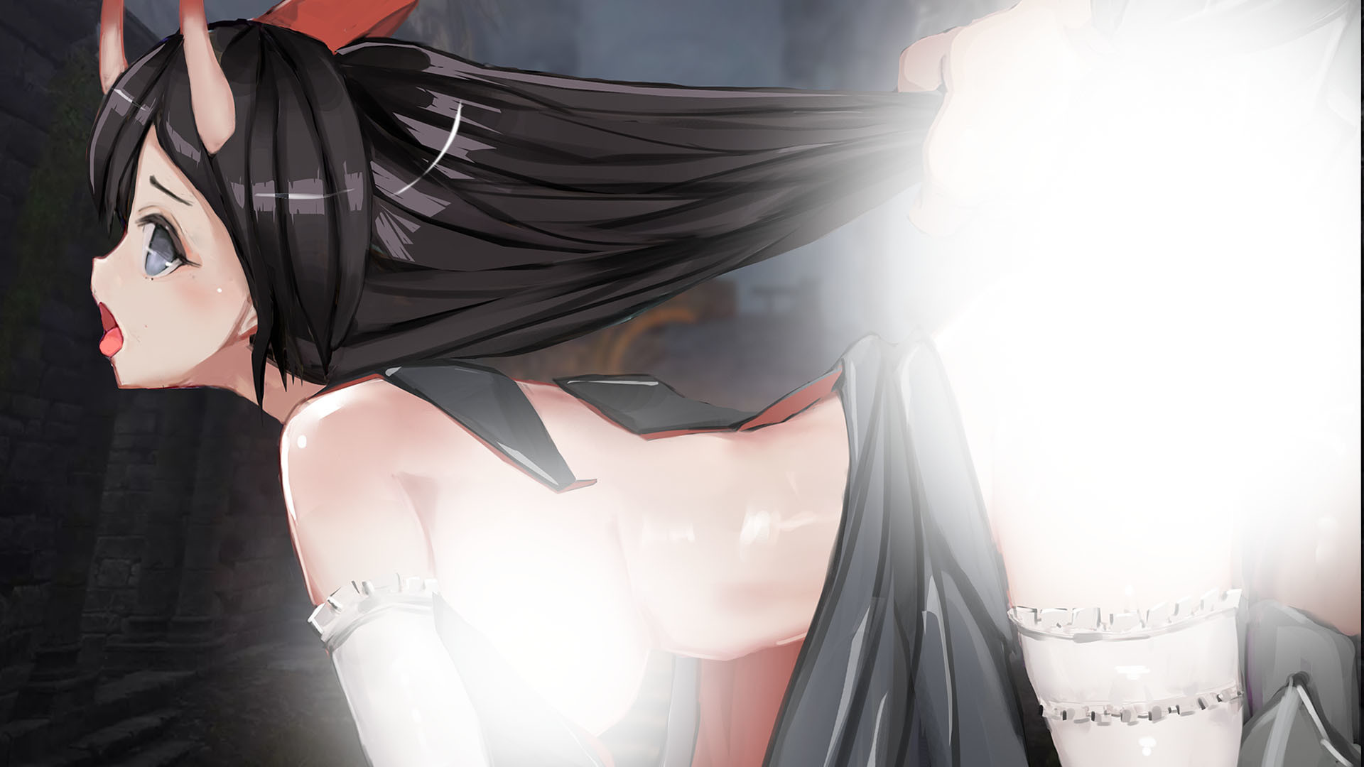 GunSoulGirl-DLC_PATCH #7