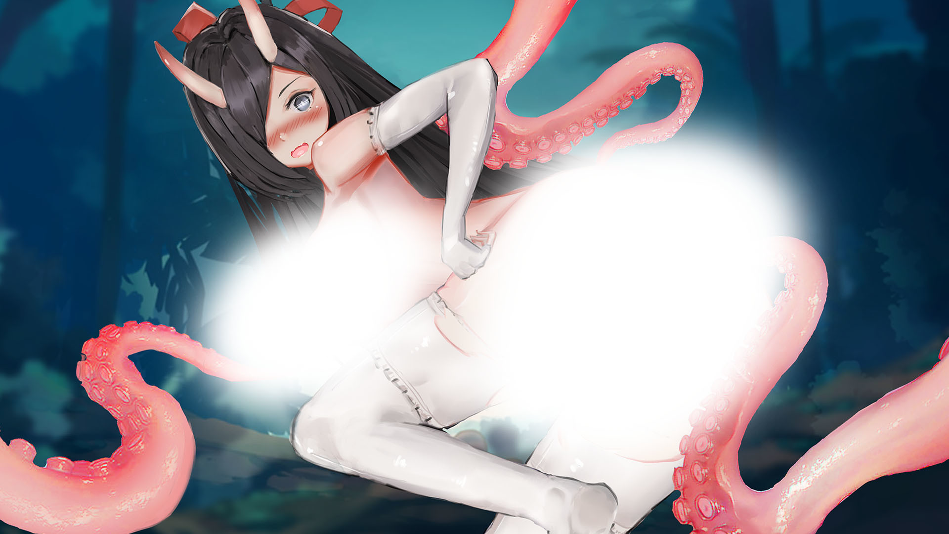 GunSoulGirl-DLC_PATCH #8