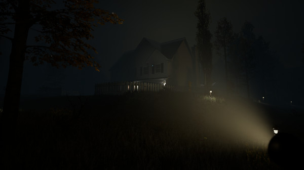 lightblue game for windows Pc 1