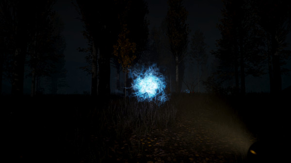 lightbluefor windows and Linux 1