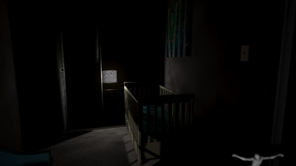 lightblue game for Linux 1