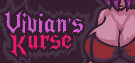 Vivian's Kurse steam charts