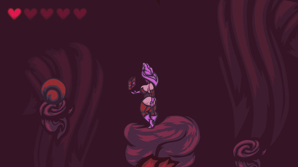 Vivian's Kurse game for windows Pc 1