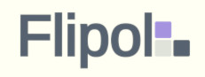 Flipol