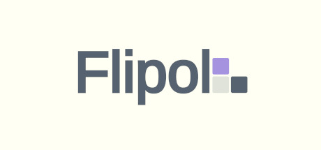 Flipol Cover Image