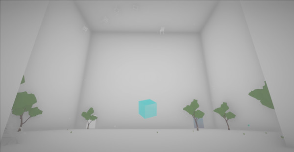 Tatarian aster game for Linux 1