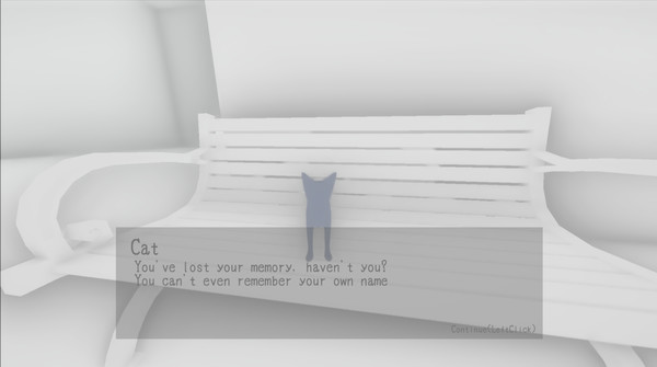 Tatarian asterfor windows and Linux 1