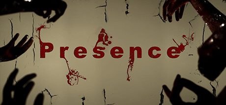 Image for Presence