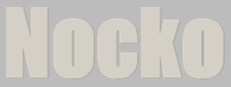 Nocko