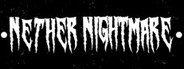 Nether Nightmare Free Download Free Download