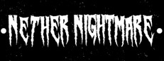 Nether Nightmare 게임 이미지