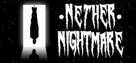 Nether Nightmare on Steam