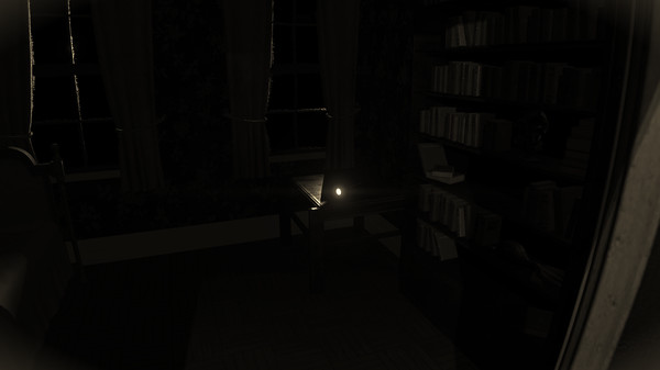 Nether Nightmare game for windows Pc 1