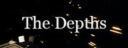 The Depths