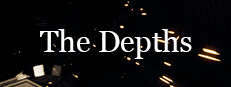 The Depths 게임 이미지