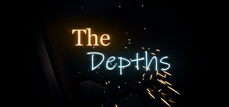 The Depths steam charts