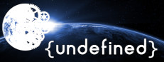 {Undefined} 게임 이미지
