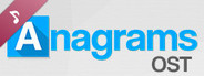 Anagrams Soundtrack