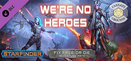 Fly Or Die on Steam