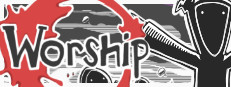Worship