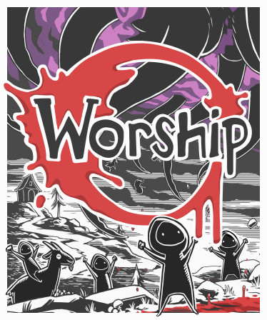 Worship
