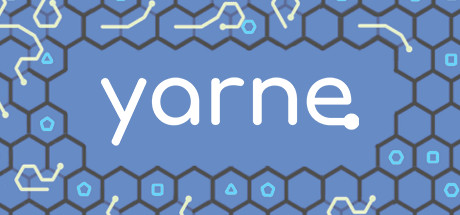 Yarne steam charts