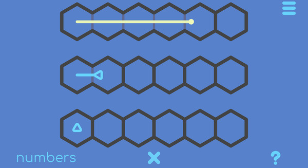 yarne game for windows Pc 1