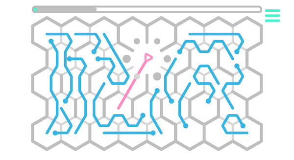 Скриншот из Yarne